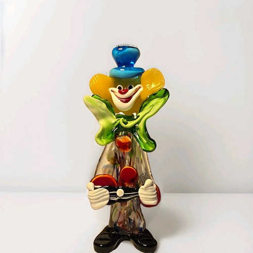 Original cenedese murano glas - original,