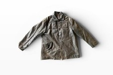 Vintage Herren braune
