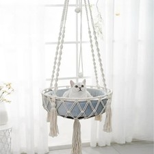 Katzen Hängematte Katzenbett
