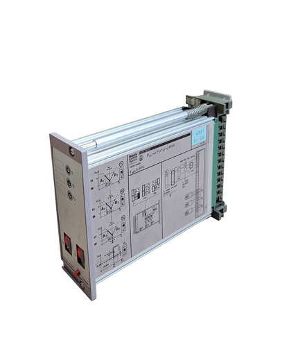 Stäfa control system rdk999g - system,