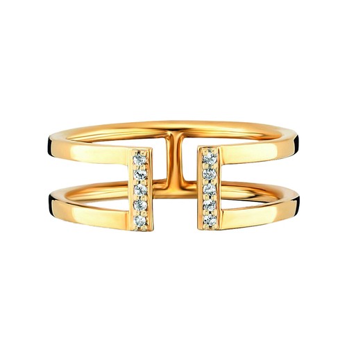 Cai women ring - cai, 925