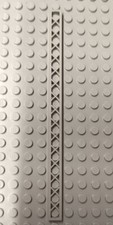 Lego 4168 eisenbahn - eisenbahn, train