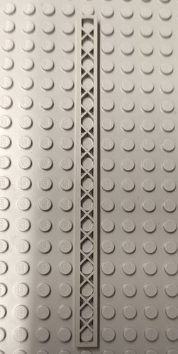 Lego 4168 eisenbahn - eisenbahn, train