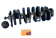 VW T4 Kurbelwelle 1,9L TD ABL 2,0L AAC 1,9L 1X 028105101J ORIGINAL nur 199,99 €