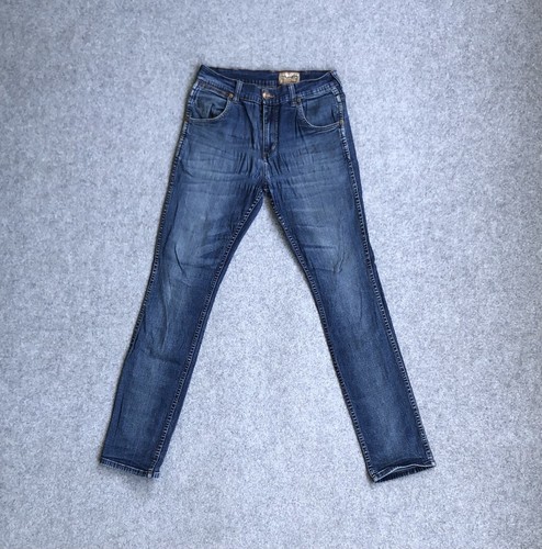 Wrangler vintage herren - vintage, jeans