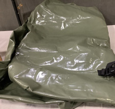 Transhield M5810XTG Vehicular