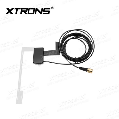 Dab antenne auto kfz - antenne,