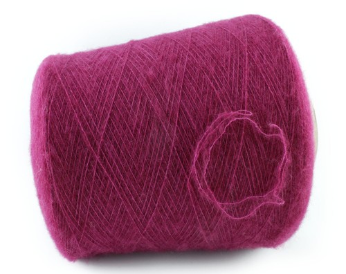 115 100g flauschige lace - 115€/kg,