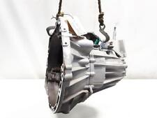 Renault Laguna 3 Bj.2012 original 6 Gang Schaltgetriebe TL4A017  2,0 103KW