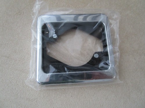 Berker modul star - modul, /