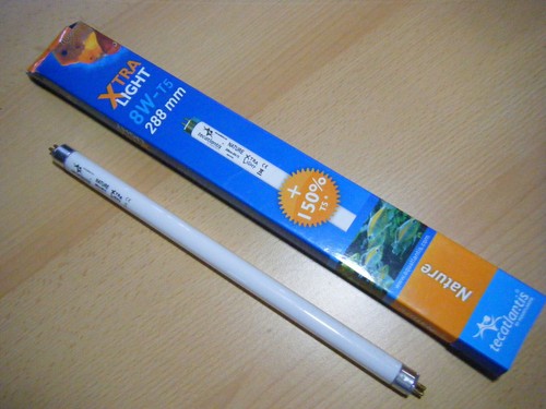 Aquatlantis xtra light - aquatlantis,
