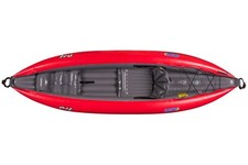 AKTION Kajak TWIST1 ROT -