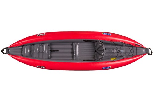 Aktion kajak twist1 - twist1,