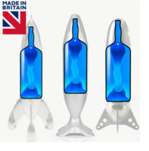 Neue ersatzflasche für - neue,