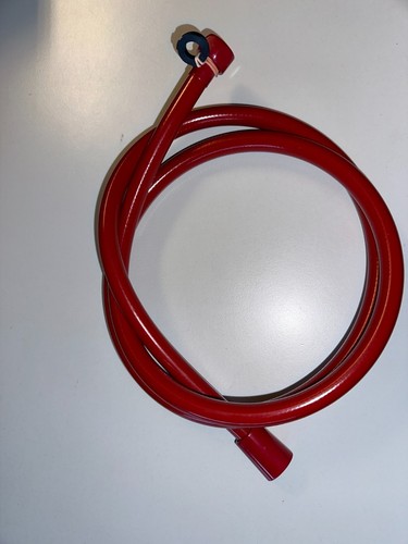 Brauseschlauch duschschlauch - brauseschlauch,