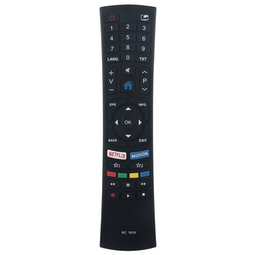 Rc1818 neu ersatz - neu,