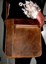 Damen Handtasche Geld Börse