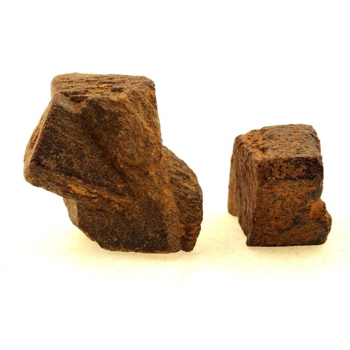 Steine und mineralien - steine,