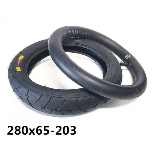 Zoll 280 65 203 - zoll, x