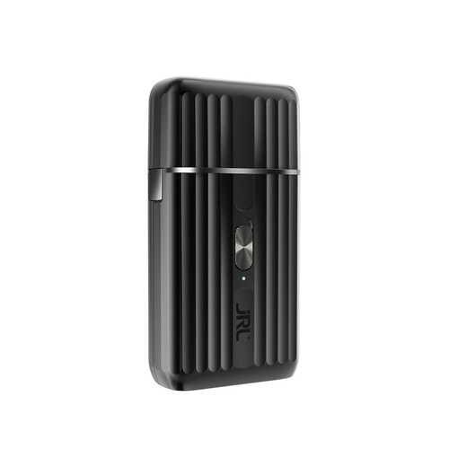 Folienrasierer jrl onyx sh2301 - jrl,