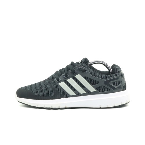 Adidas damen cloudfoam - damen,