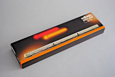 Märklin mini-club / Spur Z /