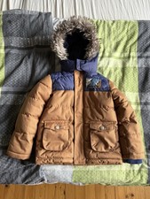 gefütterte Kinder Kapuzen