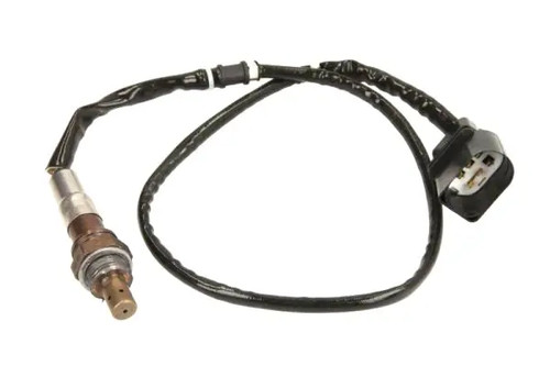 Lambdasonde ent600047 engitech - ent600047,