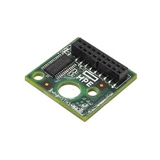 HP 4K1635 745821-001 812119-001 Trusted Platform Module TPM Version2.0 G9 Server