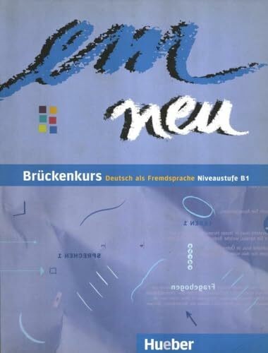 Neu ausgabe in drei - em, neu.