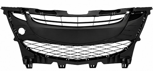 Neu kühlergrill kühlergitter - neu,