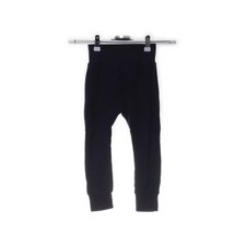 Hessnatur, Jogginghose