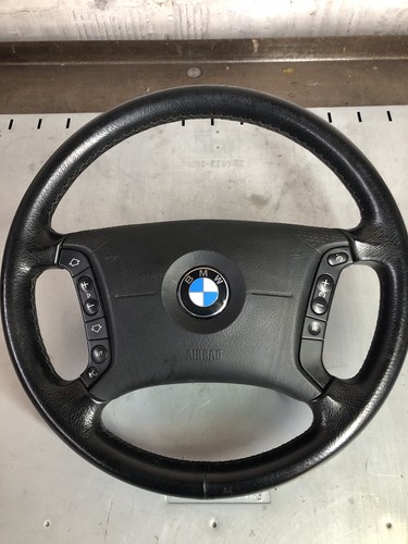Bmw 3er e46 - 3er,