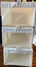 Ikea schuh box - ,