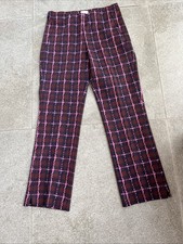 Damenhose Minx Größe 38