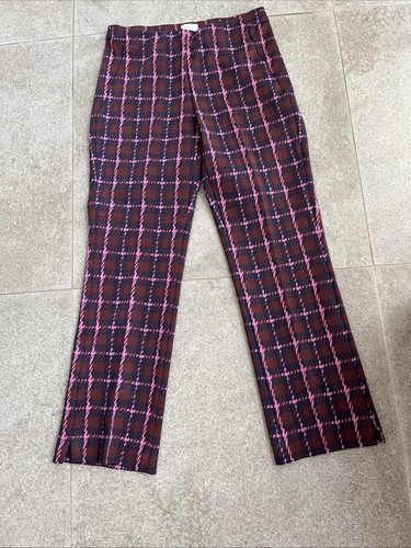 Damenhose minx größe - größe, 38