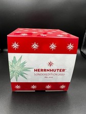 Herrnhuter Stern A1e 13cm
