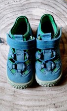Pepino Halbschuhe Sandale Gr