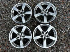 Volkswagen Transporter -