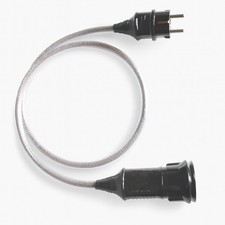 Lapp -Ölflex Classic 110CY-