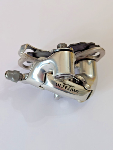 Shimano ultegra schaltwerk - ultegra,