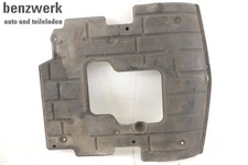 Mercedes W201 190 Abdeckung