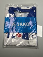 JAKO SC Heerenveen Trikot