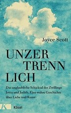 Unzertrennlich: Das