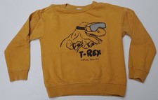 MNG*Sweatshirt*Jungen Gr