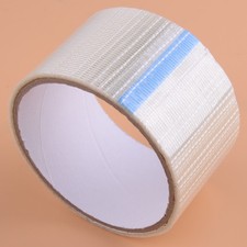 5cm*5M Drachen Segel Spinnaker