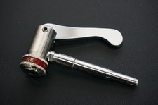 KUWAHARA HIRAME Pumpenkopf