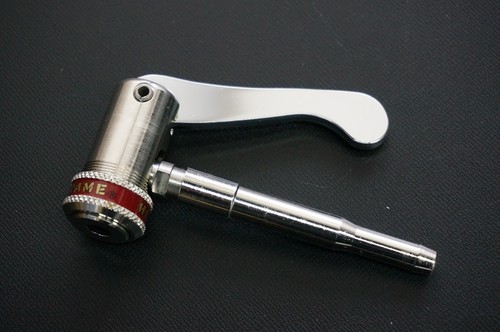 Kuwahara hirame pumpenkopf - kuwahara,
