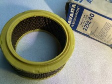 FIAT 1100 Special,1200