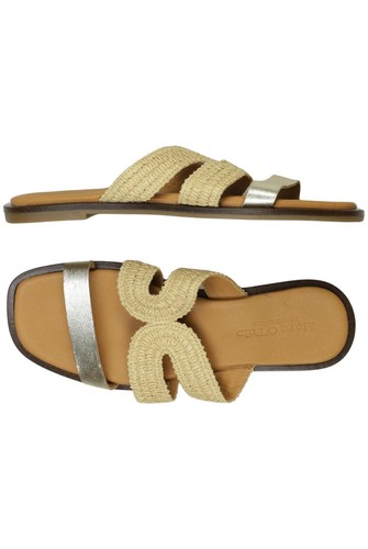 Marc polo sandalen damen - marc, o